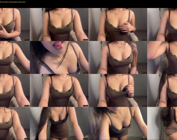 sofie_diva — 13 minute Chaturbate female cam video, 720p, Jan 2, 2026