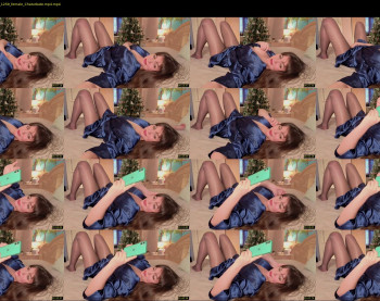 sweetzoejane — 3 minute Chaturbate female cam video, 720p, Jan 2, 2026