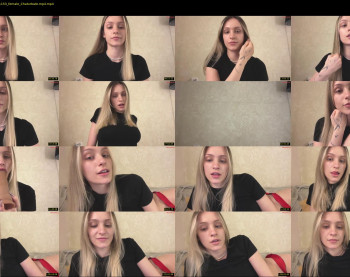 fflloowweerr — 79 minute Chaturbate couple cam video, 720p, Jan 3, 2026
