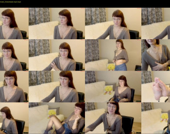 fritha — 47 minute Chaturbate female cam video, 720p, Jan 4, 2026
