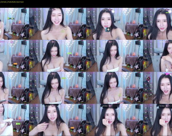 lucy__bb — 17 minute Chaturbate female cam video, 720p, Jan 4, 2026
