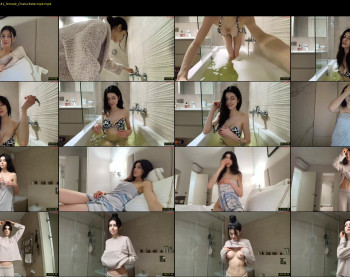 milla_bella — 120 minute Chaturbate female cam video, 720p, Jan 4, 2026