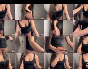 sofie_diva — 21 minute Chaturbate female cam video, 720p, Jan 3, 2026