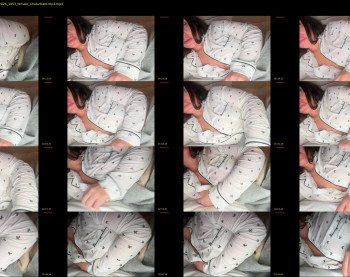 pollyyypocket — 4 minute Chaturbate female cam video, 720p, Jan 4, 2026