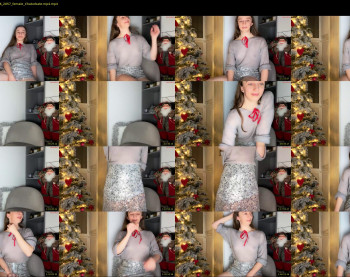 shy_schoolgirl_ — 120 minute Chaturbate female cam video, 720p, Jan 4, 2026