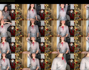 shy_schoolgirl_ — 9 minute Chaturbate female cam video, 720p, Jan 4, 2026