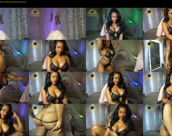 jasminekay — 121 minute Chaturbate female cam video, 720p, Jan 8, 2026