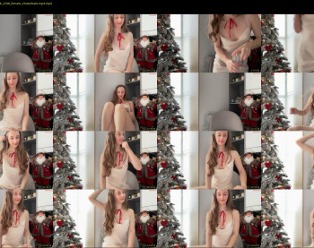 shy_schoolgirl_ — 79 minute Chaturbate female cam video, 720p, Jan 7, 2026