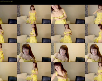 fritha — 7 minute Chaturbate female cam video, 720p, Jan 9, 2026