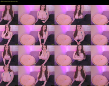 task_manager — 22 minute Chaturbate couple cam video, 720p, Jan 9, 2026