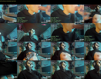 cos_operator