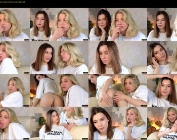 pinkadele — 121 minute Chaturbate female cam video, 720p, Jan 13, 2026