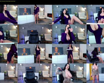 alliana_joy — 104 minute Chaturbate female cam video, 720p, Jan 14, 2026