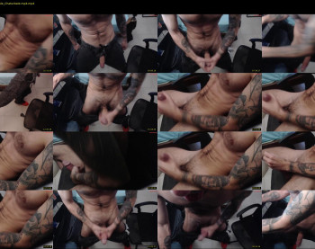 fc91 — 44 minute Chaturbate male cam video, 720p, Jan 15, 2026