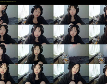 edithobeng — 63 minute Chaturbate female cam video, 720p, Jan 15, 2026