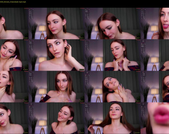 secrethustle — 6 minute Chaturbate female cam video, 720p, Jan 17, 2026