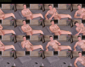 stranggee — 15 minute Chaturbate male cam video, 720p, Jan 19, 2026