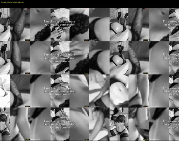 annagr_ — 11 minute Chaturbate female cam video, 720p, Jan 21, 2026