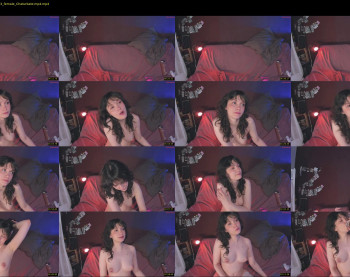 juby_yubi — 4 minute Chaturbate female cam video, 720p, Jan 20, 2026