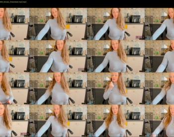 misteryland — 8 minute Chaturbate couple cam video, 720p, Jan 20, 2026