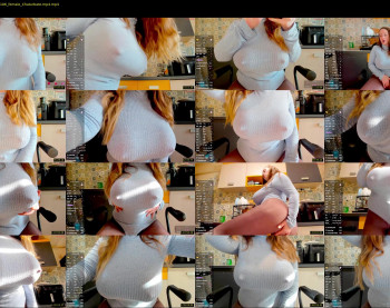 misteryland — 121 minute Chaturbate couple cam video, 720p, Jan 20, 2026