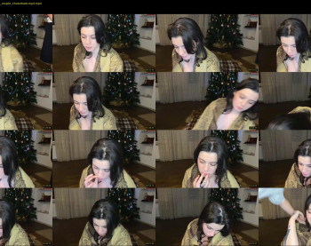 bellafae — 5 minute Chaturbate couple cam video, 720p, Jan 22, 2026