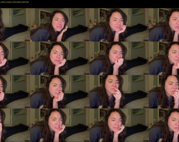 bendlikebecks — 3 minute Chaturbate female cam video, 720p, Jan 22, 2026