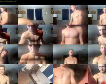 daddybryce0 — 19 minute Chaturbate male cam video, 720p, Jan 21, 2026