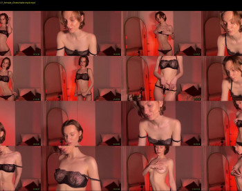 daisy_mint — 72 minute Chaturbate female cam video, 720p, Jan 21, 2026