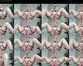 boobzilla_ — 28 minute Chaturbate female cam video, 720p, Jan 22, 2026