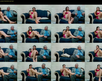 kiaming — 99 minute Chaturbate female cam video, 720p, Jan 23, 2026