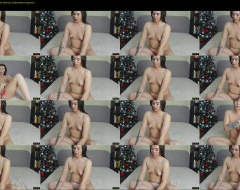 sassy_jam — 26 minute Chaturbate female cam video, 720p, Jan 22, 2026