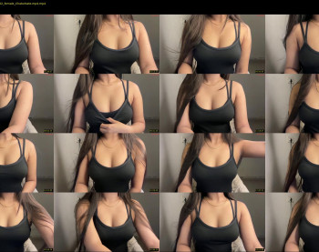 sofie_diva — 28 minute Chaturbate female cam video, 720p, Jan 22, 2026
