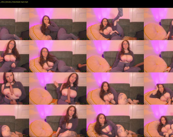task_manager — 121 minute Chaturbate couple cam video, 720p, Jan 22, 2026
