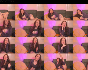 task_manager — 42 minute Chaturbate couple cam video, 720p, Jan 22, 2026