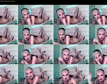 sleeperly — 3 minute Chaturbate female cam video, 720p, Jan 23, 2026