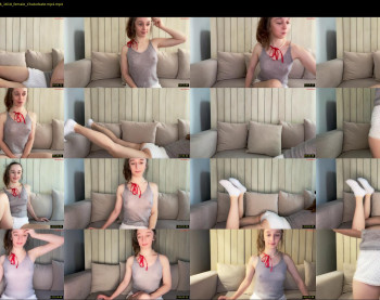 shy_schoolgirl_ — 121 minute Chaturbate female cam video, 720p, Jan 24, 2026
