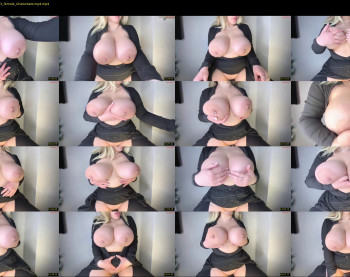 neonjade — 30 minute Chaturbate female cam video, 720p, Jan 28, 2026
