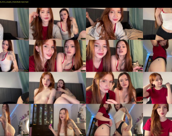 sleepycode002 — 120 minute Chaturbate female cam video, 720p, Jan 28, 2026