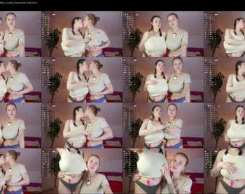 sweetyoops — 80 minute Chaturbate female cam video, 720p, Jan 28, 2026