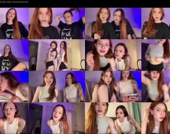 sleepycode002 — 98 minute Chaturbate female cam video, 720p, Jan 29, 2026