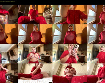 _morpho_ — 121 minute Chaturbate female cam video, 720p, Feb 1, 2026