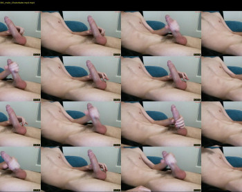 classedging — 4 minute Chaturbate male cam video, 720p, Feb 2, 2026