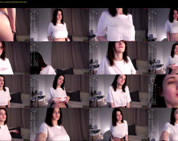 sweetyoops — 112 minute Chaturbate female cam video, 720p, Feb 1, 2026