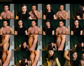 tom_fordd — 14 minute Chaturbate male cam video, 720p, Feb 1, 2026