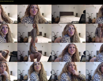 ruby_fit — 99 minute Chaturbate female cam video, 720p, Feb 2, 2026
