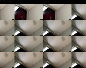 tom_fordd — 21 minute Chaturbate male cam video, 720p, Feb 3, 2026