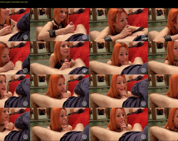 hyperfixation — 8 minute Chaturbate couple cam video, 720p, Feb 4, 2026