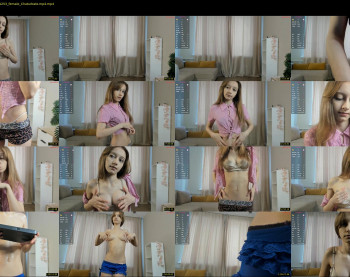 lonadejonge — 79 minute Chaturbate female cam video, 720p, Feb 4, 2026