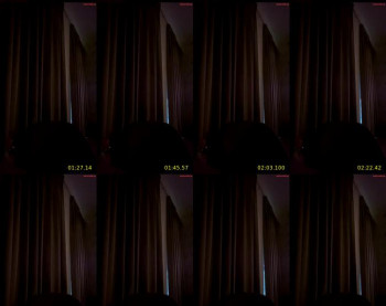 sensualprima — 6 minute Chaturbate female cam video, 1080p, Feb 5, 2026